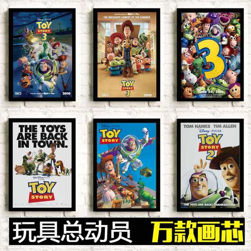 新英格兰科技学院文凭毕业证怎么仿制